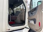 Used 2019 Freightliner Cascadia Detroit DD13 Semi Truck for sale #219952 - photo 12