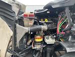 Used 2019 Freightliner Cascadia Detroit DD13 Semi Truck for sale #219952 - photo 16