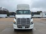 Used 2019 Freightliner Cascadia Detroit DD13 Semi Truck for sale #219952 - photo 2