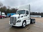 Used 2019 Freightliner Cascadia Detroit DD13 Semi Truck for sale #219952 - photo 3