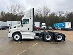Used 2019 Freightliner Cascadia Detroit DD13 Semi Truck for sale #219952 - photo 4