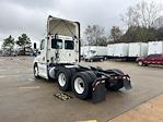 Used 2019 Freightliner Cascadia Detroit DD13 Semi Truck for sale #219952 - photo 5