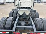 Used 2019 Freightliner Cascadia Detroit DD13 Semi Truck for sale #219952 - photo 6