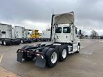Used 2019 Freightliner Cascadia Detroit DD13 Semi Truck for sale #219952 - photo 7