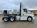 Used 2019 Freightliner Cascadia Detroit DD13 Semi Truck for sale #219952 - photo 8