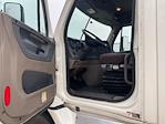 Used 2019 Freightliner Cascadia Detroit DD13 Semi Truck for sale #219952 - photo 9
