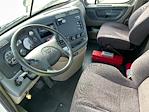 Used 2019 Freightliner Cascadia Detroit DD13 Semi Truck for sale #219953 - photo 10