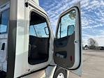 Used 2019 Freightliner Cascadia Detroit DD13 Semi Truck for sale #219953 - photo 12