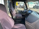 Used 2019 Freightliner Cascadia Detroit DD13 Semi Truck for sale #219953 - photo 14