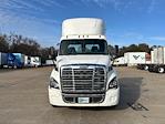 Used 2019 Freightliner Cascadia Detroit DD13 Semi Truck for sale #219953 - photo 2