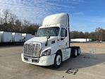 Used 2019 Freightliner Cascadia Detroit DD13 Semi Truck for sale #219953 - photo 3