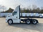 Used 2019 Freightliner Cascadia Detroit DD13 Semi Truck for sale #219953 - photo 4