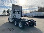 Used 2019 Freightliner Cascadia Detroit DD13 Semi Truck for sale #219953 - photo 5