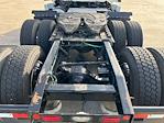 Used 2019 Freightliner Cascadia Detroit DD13 Semi Truck for sale #219953 - photo 6