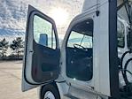 Used 2019 Freightliner Cascadia Detroit DD13 Semi Truck for sale #219953 - photo 9
