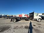 Used 2019 Hino 268A Single Cab Flatbed Truck for sale #219956 - photo 11