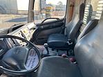 Used 2019 Hino 268A Single Cab Flatbed Truck for sale #219956 - photo 14