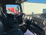 Used 2019 Hino 268A Single Cab Flatbed Truck for sale #219956 - photo 17
