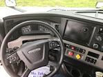 Used 2019 Freightliner Cascadia Detroit DD15AT Semi Truck for sale #219963 - photo 21