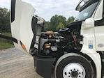 Used 2019 Freightliner Cascadia Detroit DD15AT Semi Truck for sale #219963 - photo 31