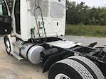 Used 2019 Freightliner Cascadia Detroit DD15AT Semi Truck for sale #219963 - photo 33