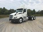 Used 2019 Freightliner Cascadia Detroit DD15AT Semi Truck for sale #219963 - photo 5