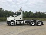 Used 2019 Freightliner Cascadia Detroit DD15AT Semi Truck for sale #219963 - photo 7