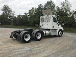 Used 2019 Freightliner Cascadia Detroit DD15AT Semi Truck for sale #219963 - photo 13