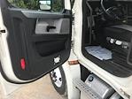 Used 2019 Freightliner Cascadia Detroit DD15AT Semi Truck for sale #219963 - photo 17