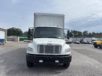 Used 2019 Freightliner M2 106 - photo 1