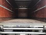 Used 2019 Freightliner M2 106 Conventional Cab Box Truck with Liftgate for sale #219996 - photo 10