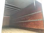 Used 2019 Freightliner M2 106 Conventional Cab Box Truck with Liftgate for sale #219996 - photo 12