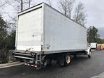 Used 2019 Freightliner M2 106 Conventional Cab Box Truck with Liftgate for sale #219996 - photo 13