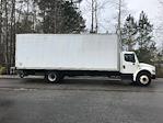 Used 2019 Freightliner M2 106 Conventional Cab Box Truck with Liftgate for sale #219996 - photo 15
