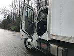 Used 2019 Freightliner M2 106 Conventional Cab Box Truck with Liftgate for sale #219996 - photo 16