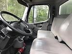 Used 2019 Freightliner M2 106 Conventional Cab Box Truck with Liftgate for sale #219996 - photo 19