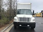 Used 2019 Freightliner M2 106 Conventional Cab Box Truck with Liftgate for sale #219996 - photo 2