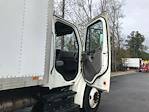 Used 2019 Freightliner M2 106 Conventional Cab Box Truck with Liftgate for sale #219996 - photo 20