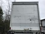 Used 2019 Freightliner M2 106 Conventional Cab Box Truck with Liftgate for sale #219996 - photo 25