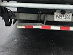 Used 2019 Freightliner M2 106 Conventional Cab Box Truck with Liftgate for sale #219996 - photo 26
