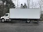 Used 2019 Freightliner M2 106 Conventional Cab Box Truck with Liftgate for sale #219996 - photo 4