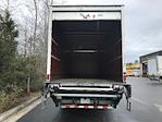 Used 2019 Freightliner M2 106 Conventional Cab Box Truck with Liftgate for sale #219996 - photo 8