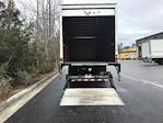 Used 2019 Freightliner M2 106 Conventional Cab Box Truck with Liftgate for sale #219996 - photo 9