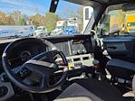 Used 2019 Freightliner Cascadia Detroit DD15AT Semi Truck with Sleeper Cab for sale #220019 - photo 10