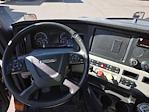 Used 2019 Freightliner Cascadia Detroit DD15AT Semi Truck with Sleeper Cab for sale #220019 - photo 11