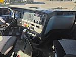 Used 2019 Freightliner Cascadia Detroit DD15AT Semi Truck with Sleeper Cab for sale #220019 - photo 12