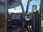 Used 2019 Freightliner Cascadia Detroit DD15AT Semi Truck with Sleeper Cab for sale #220019 - photo 13