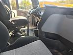 Used 2019 Freightliner Cascadia Detroit DD15AT Semi Truck with Sleeper Cab for sale #220019 - photo 15