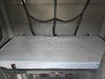 Used 2019 Freightliner Cascadia Detroit DD15AT Semi Truck with Sleeper Cab for sale #220019 - photo 16