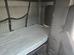 Used 2019 Freightliner Cascadia Detroit DD15AT Semi Truck with Sleeper Cab for sale #220019 - photo 17